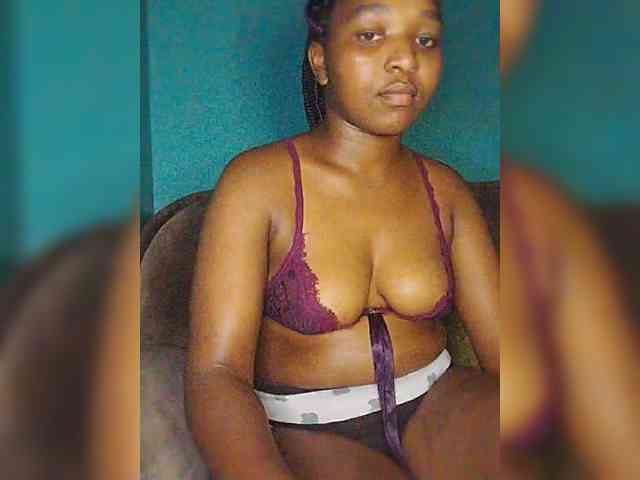 chibaby1 webcam