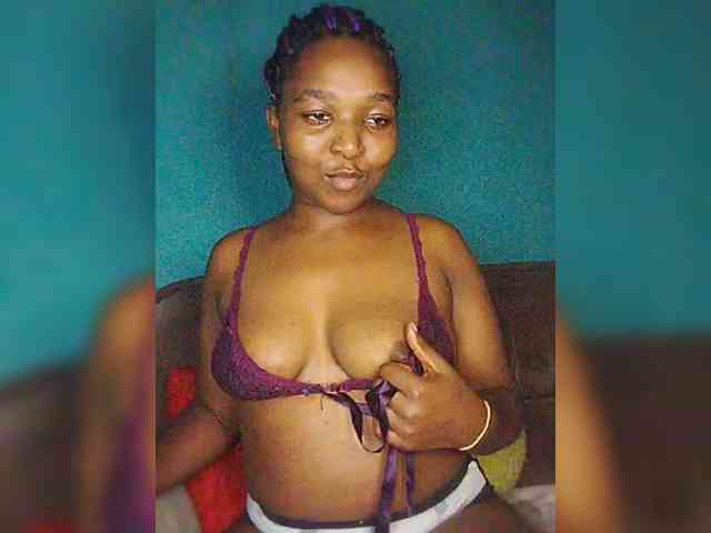 chibaby1 webcam