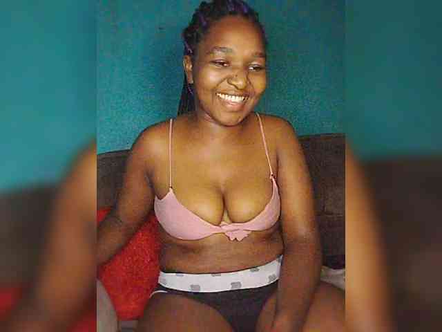 chibaby1 webcam