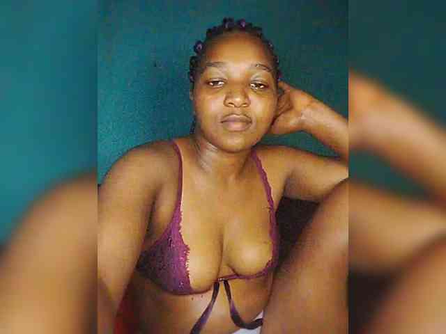 chibaby1 webcam