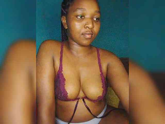 chibaby1 webcam