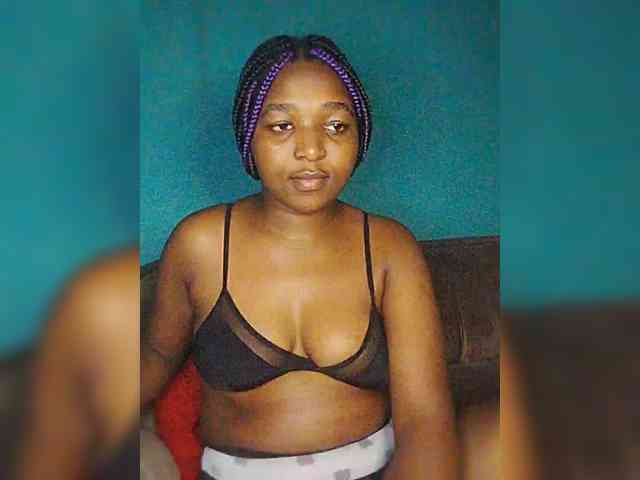 chibaby1 webcam