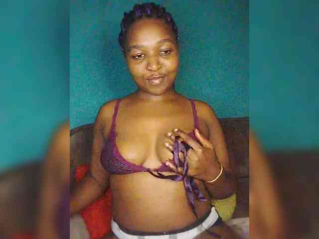 chibaby1 webcam