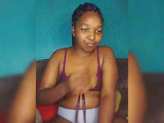 chibaby1 webcam