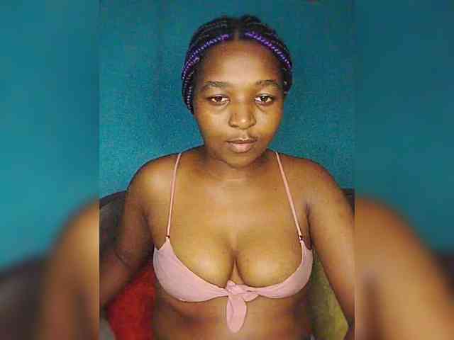 chibaby1 webcam