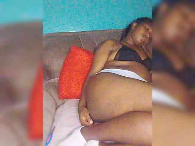 chibaby1 webcam