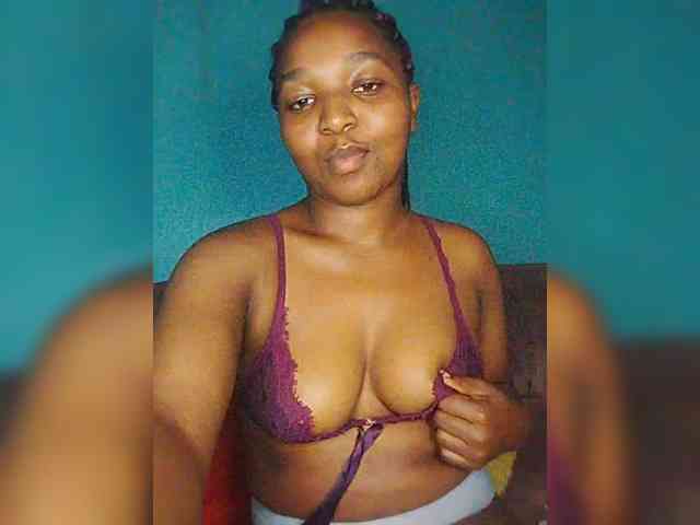 chibaby1 webcam