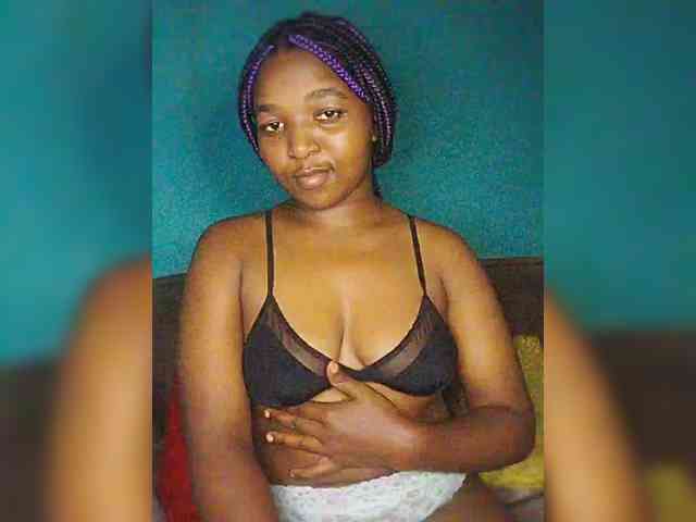 chibaby1 webcam