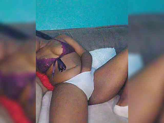 chibaby1 webcam