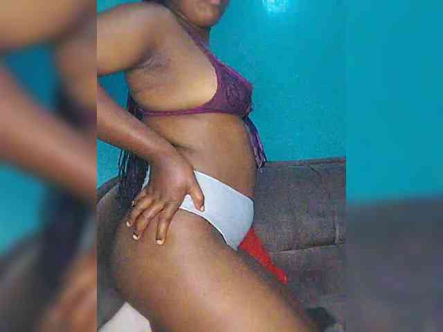 chibaby1 webcam