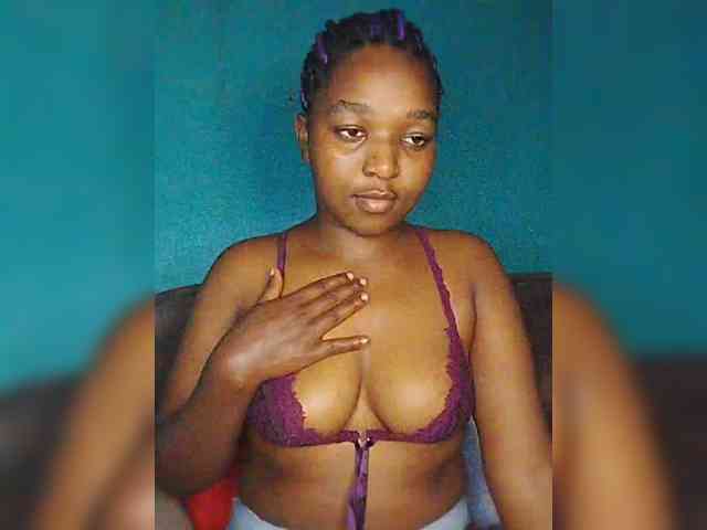 chibaby1 webcam
