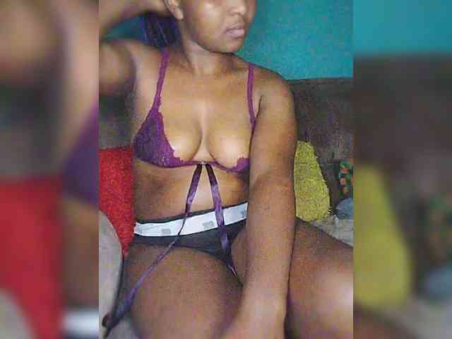 chibaby1 webcam