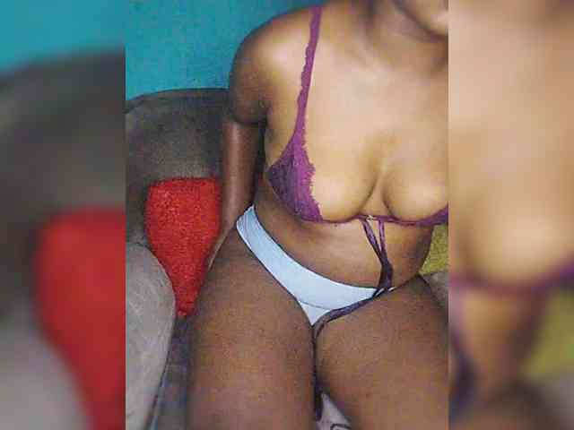 chibaby1 webcam