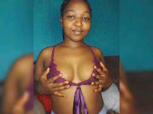 chibaby1 webcam