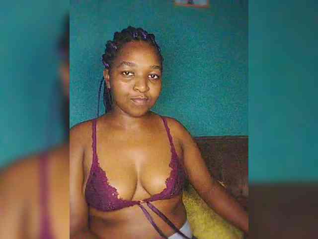 chibaby1 webcam
