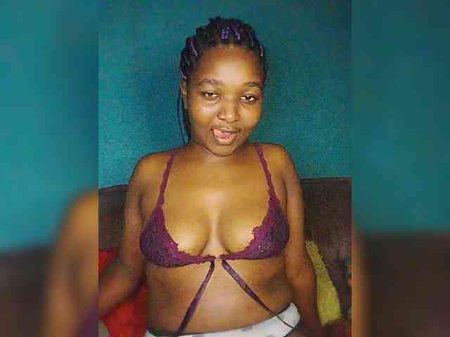 chibaby1 webcam