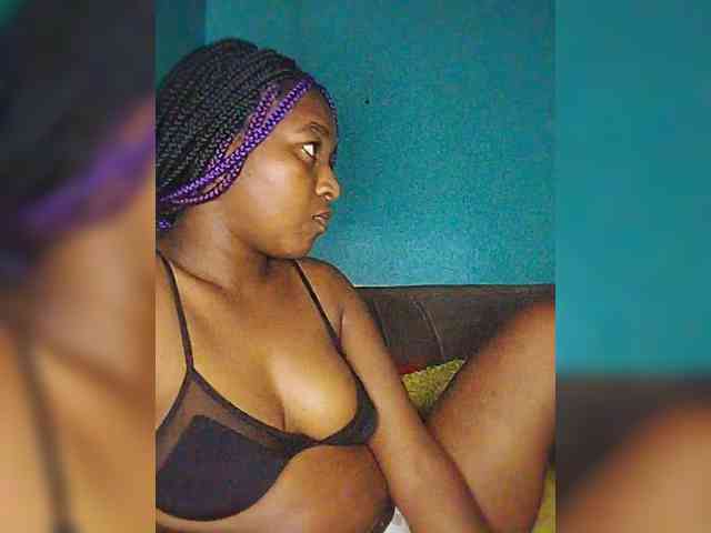 chibaby1 webcam