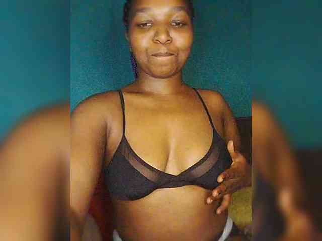 chibaby1 webcam