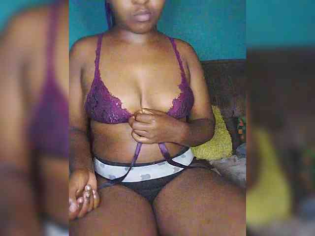 chibaby1 webcam
