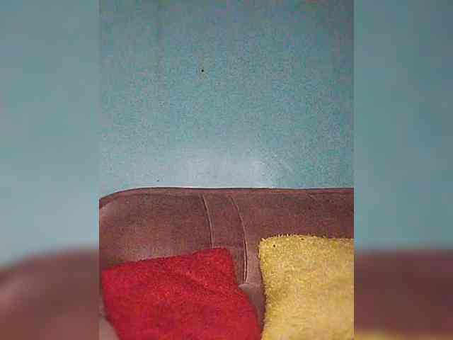 chibaby1 webcam