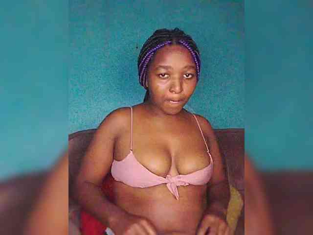 chibaby1 webcam