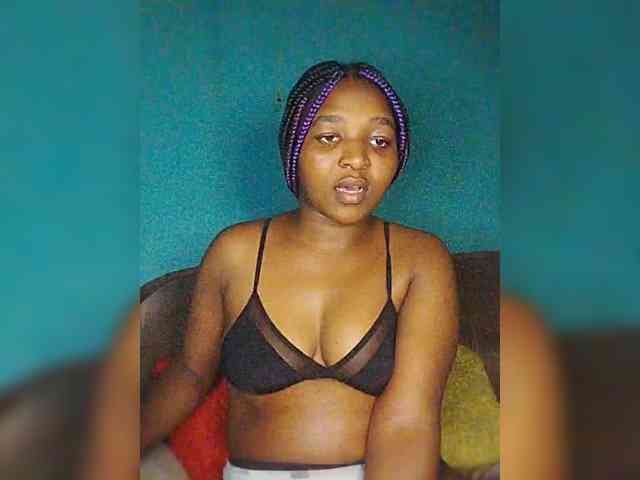 chibaby1 webcam