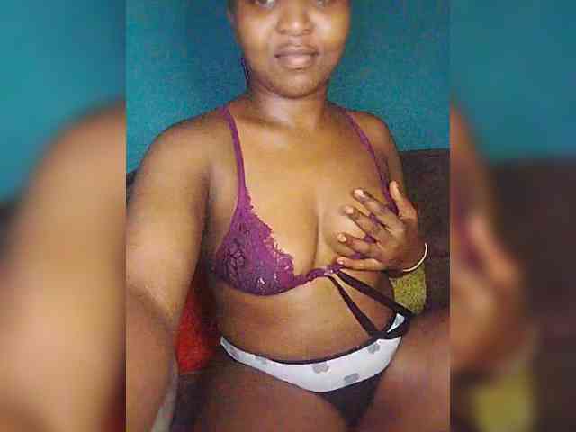 chibaby1 webcam