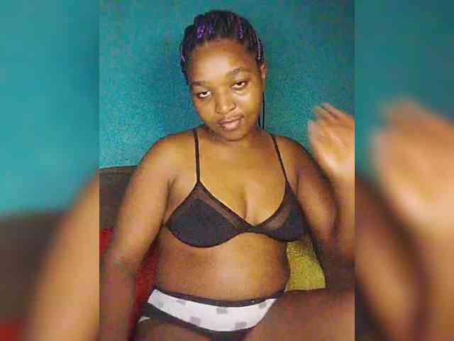 chibaby1 webcam