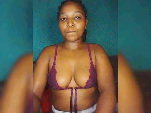 chibaby1 webcam