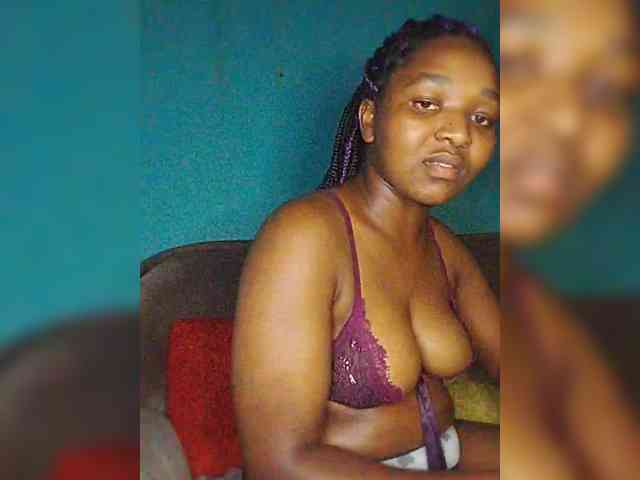 chibaby1 webcam