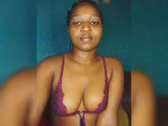 chibaby1 webcam