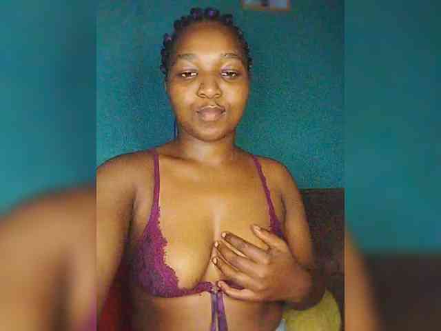 chibaby1 webcam