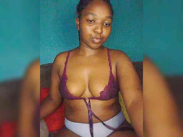 chibaby1 webcam