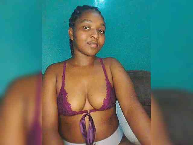 chibaby1 webcam