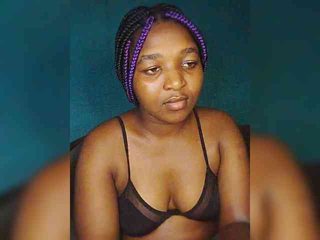 chibaby1 webcam