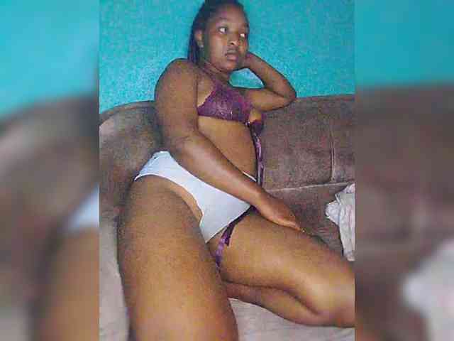 chibaby1 webcam