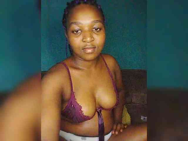 chibaby1 webcam