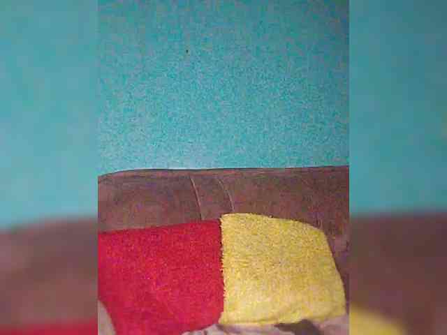 chibaby1 webcam