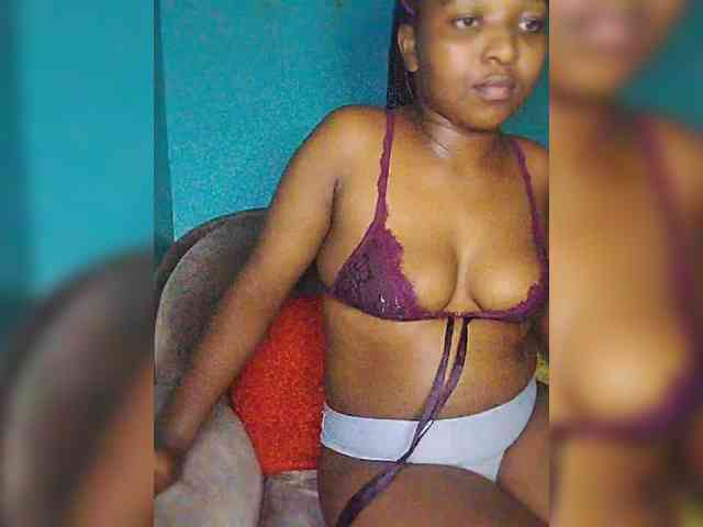 chibaby1 webcam