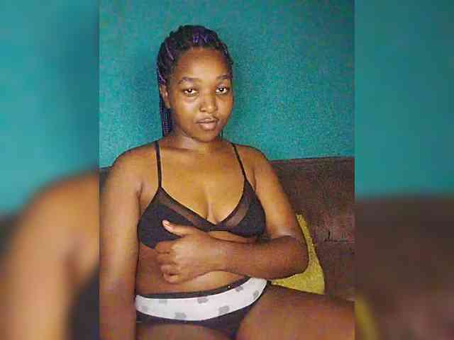 chibaby1 webcam