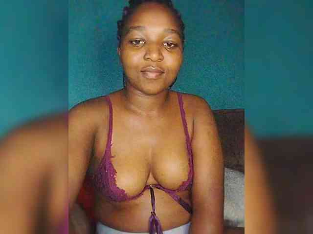 chibaby1 webcam