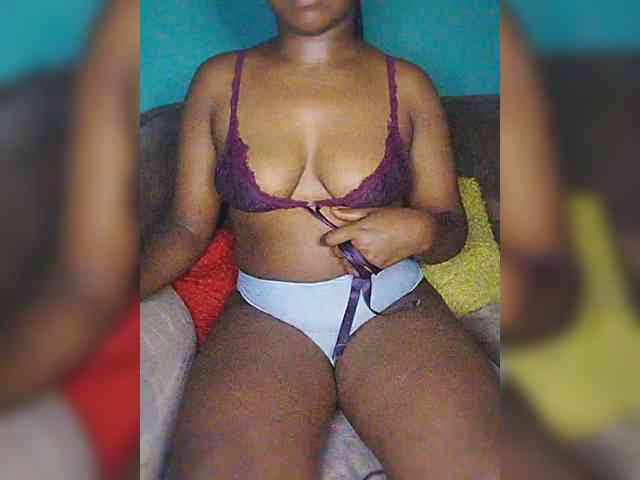 chibaby1 webcam