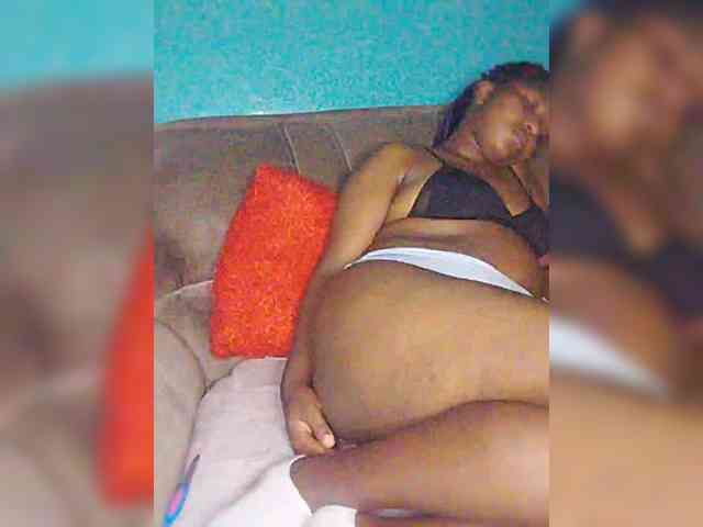 chibaby1 webcam