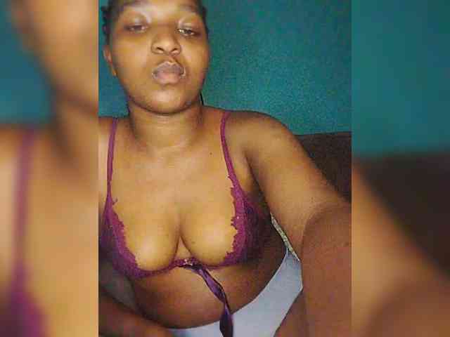 chibaby1 webcam