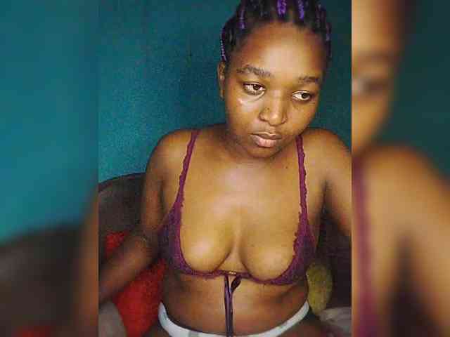 chibaby1 webcam