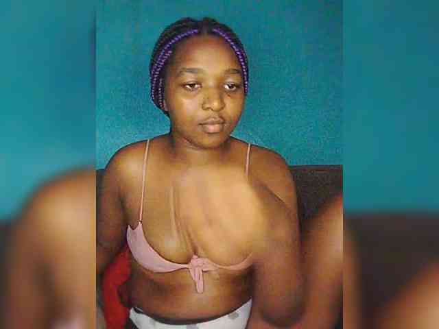 chibaby1 webcam