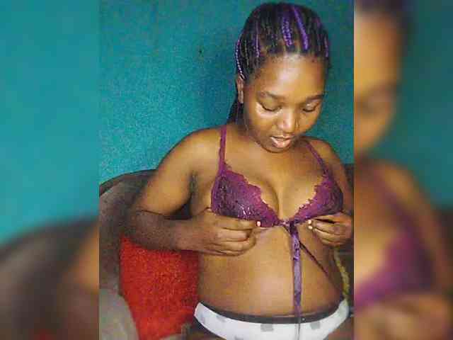 chibaby1 webcam