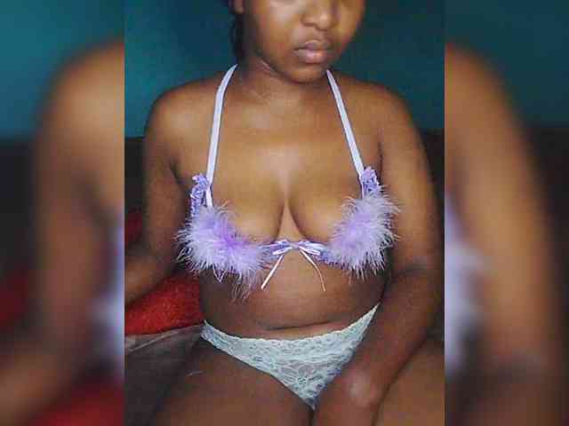 chibaby1 webcam