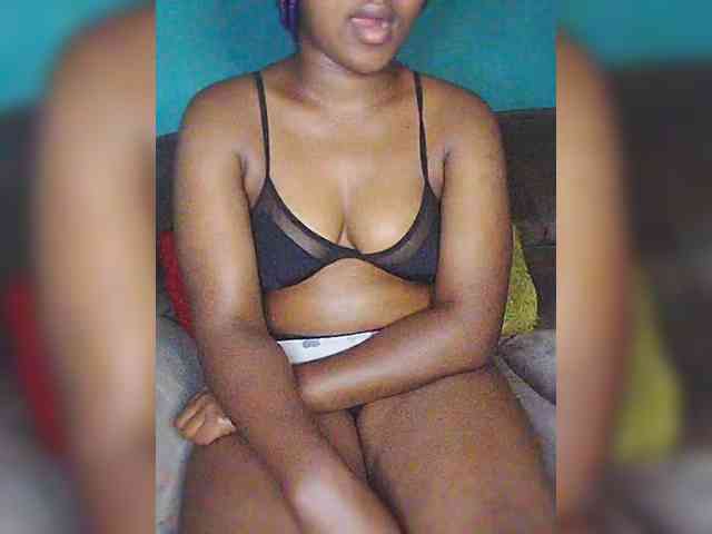 chibaby1 webcam