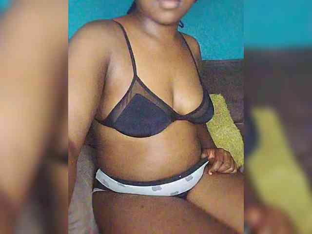 chibaby1 webcam